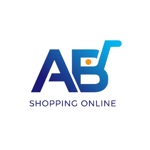 AB.ONLINESHOPPING.COM