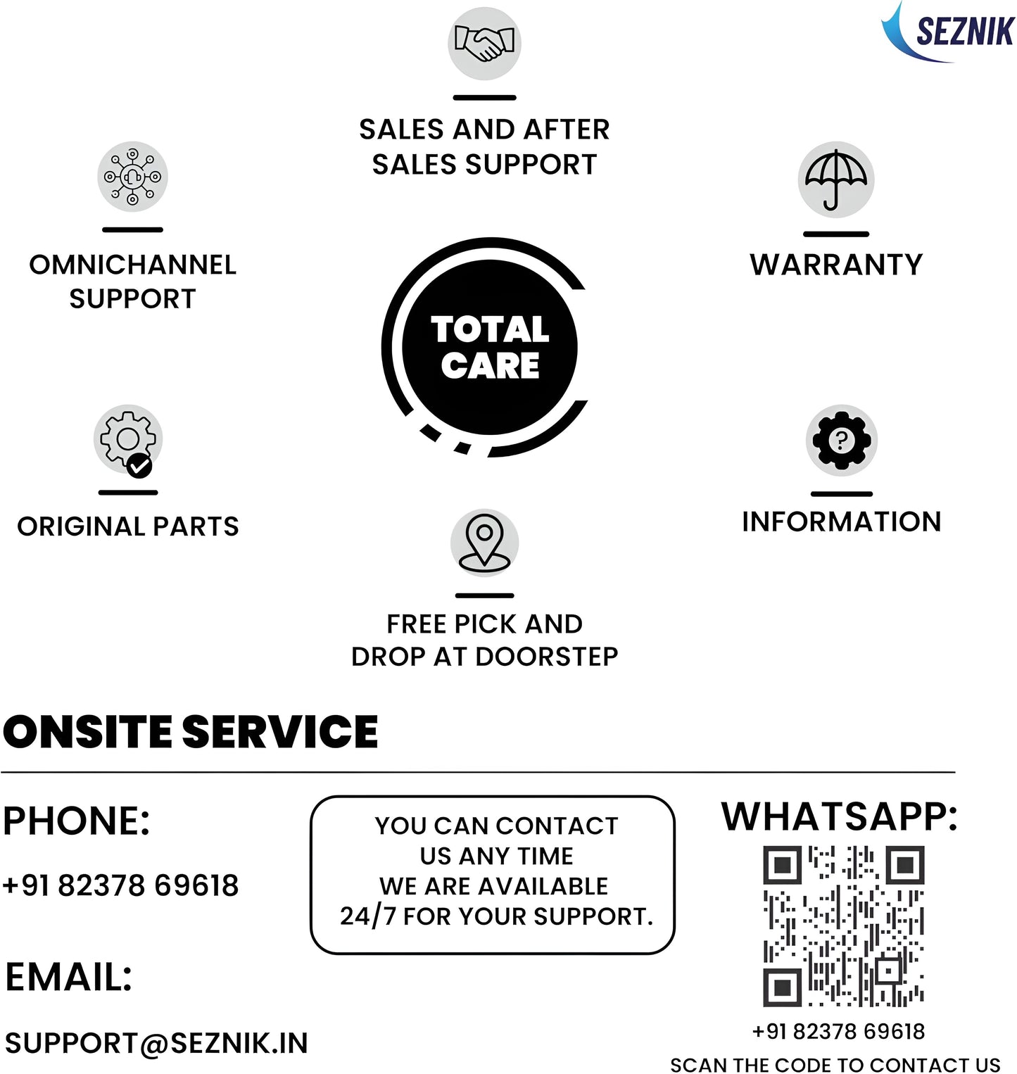 Portable mini sealing machine battery operated