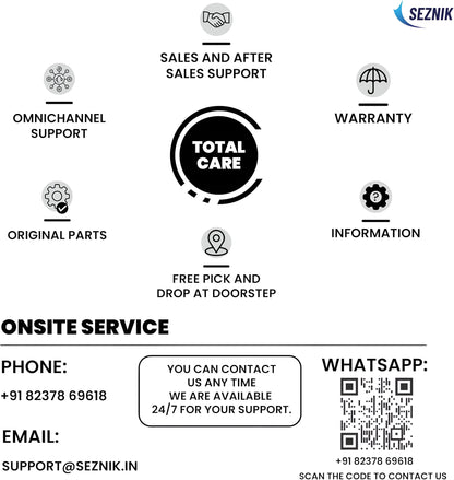 Portable mini sealing machine battery operated