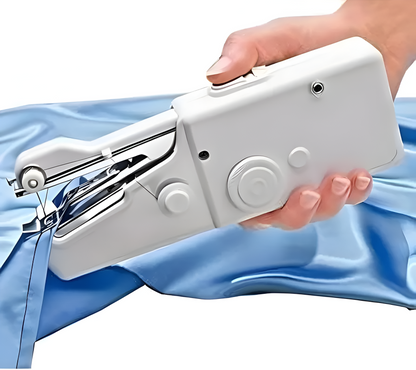 Portable Sewing Machine